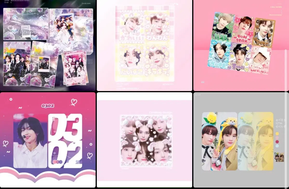 thumbnail-2